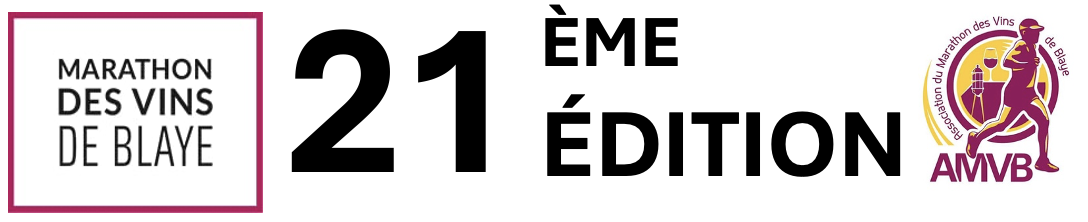 Partenaire 2